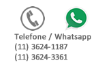 Telefone e Whats